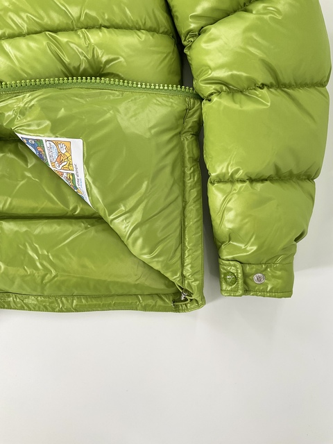 ［MONCLER］MONCLER_MAYA_GIUBBOTTO-3