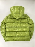 ［MONCLER］MONCLER_MAYA_GIUBBOTTO-4