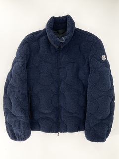 ［MONCLER］ANIARA GIUBBOTTO - MONCLER