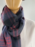 Long Plain Stole-2