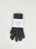 Cashmere Gloves-1