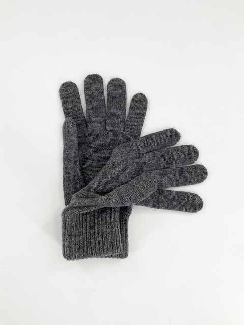 Cashmere Gloves-2