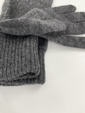 Cashmere Gloves-3