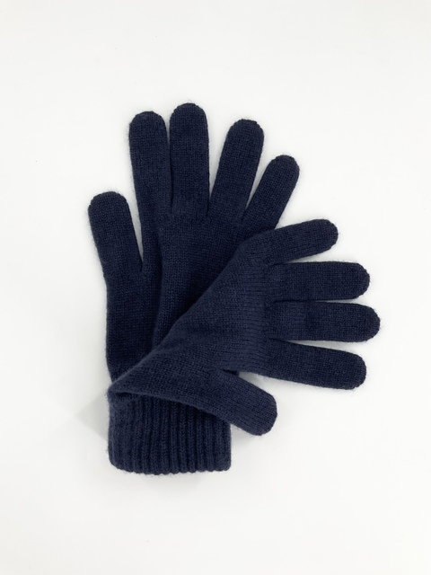 Cashmere Gloves-2