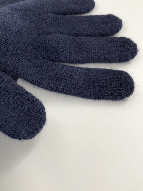 Cashmere Gloves-3