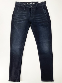 ［DENHAM］YORK FMDBBB - DENHAM(Mens)