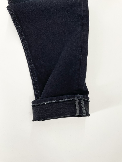 ［DENHAM］YORK FMDBBB-2