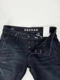 ［DENHAM］YORK FMDBBB-3