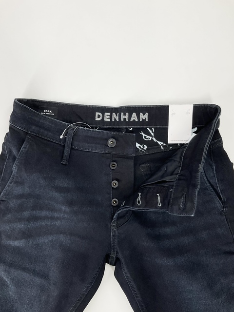 ［DENHAM］YORK FMDBBB-3