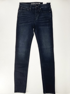 ［DENHAM］BOLT FMDBBB - DENHAM(Mens)