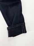 ［DENHAM］BOLT FMDBBB-2