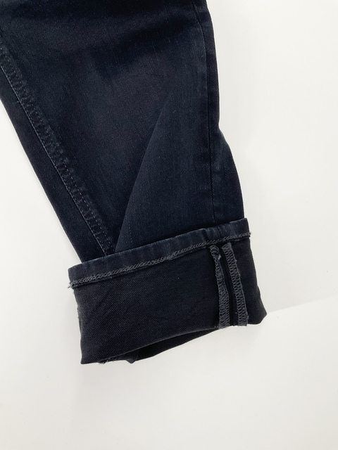 ［DENHAM］BOLT FMDBBB-2