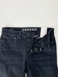 ［DENHAM］BOLT FMDBBB-3