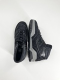 ［New Balance × JUNYA WATANABE MAN］BB650-3