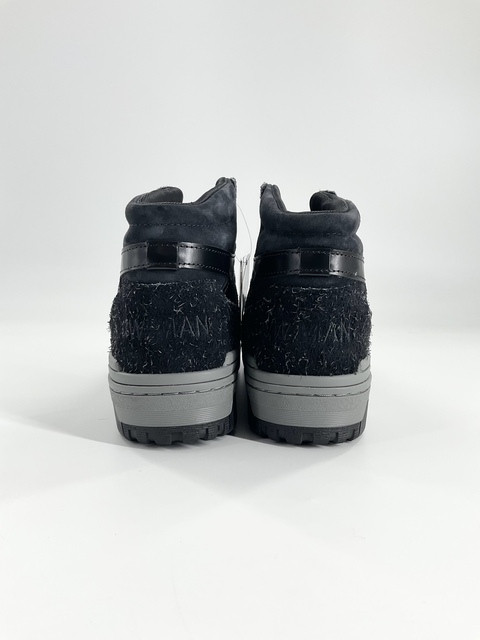 ［New Balance × JUNYA WATANABE MAN］BB650-4