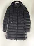 ［MONCLER］HIRMA GIUBBOTTO-1