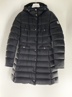 HIRMA GIUBBOTTO - MONCLER(Ladies)