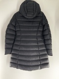 ［MONCLER］HIRMA GIUBBOTTO-2