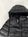 ［MONCLER］HIRMA GIUBBOTTO-3