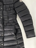 ［MONCLER］HIRMA GIUBBOTTO-4