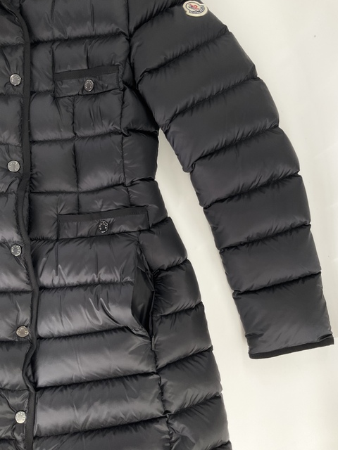 ［MONCLER］HIRMA GIUBBOTTO-4