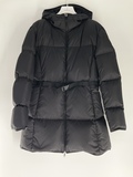 ［MONCLER］SIRLI GIUBBOTTO-1