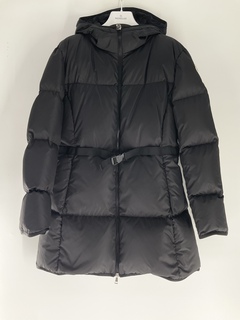 SIRLI GIUBBOTTO - MONCLER(Ladies)