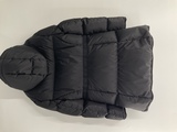 ［MONCLER］SIRLI GIUBBOTTO-3
