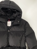 ［MONCLER］SIRLI GIUBBOTTO-4
