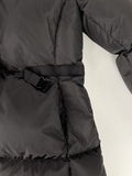 ［MONCLER］SIRLI GIUBBOTTO-5