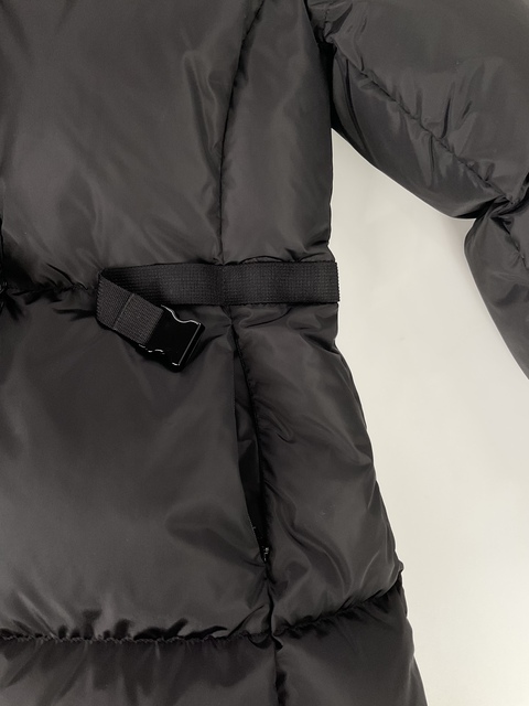 ［MONCLER］SIRLI GIUBBOTTO-5