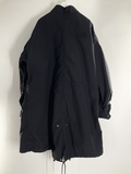 ［eYe JUNYA WATANABE MAN × NORTH FACE］GORE WINDSTOPPER M-65-2