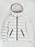 ［MONCLER］BADY GIUBBOTTO-1