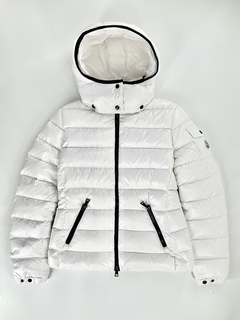［MONCLER］BADY GIUBBOTTO - MONCLER(Ladies)