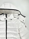 ［MONCLER］BADY GIUBBOTTO-2