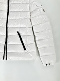 ［MONCLER］BADY GIUBBOTTO-3