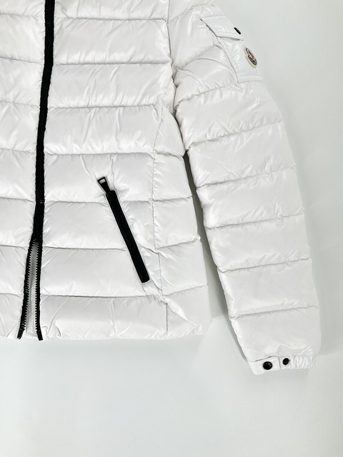 ［MONCLER］BADY GIUBBOTTO-3