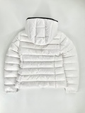 ［MONCLER］BADY GIUBBOTTO-4