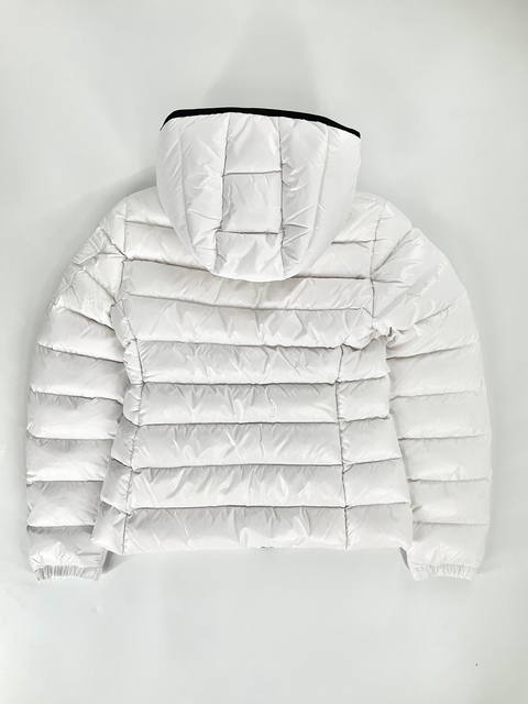 ［MONCLER］BADY GIUBBOTTO-4
