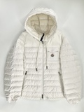 ［MONCLER］ACAMANTE GIUBBOTTO-1
