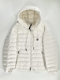 ［MONCLER］ACAMANTE GIUBBOTTO - MONCLER(Ladies)