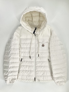 ACAMANTE GIUBBOTTO - MONCLER(Ladies)