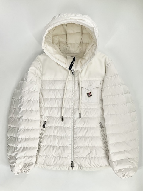 ［MONCLER］ACAMANTE GIUBBOTTO-1