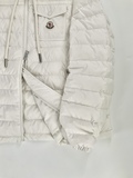 ［MONCLER］ACAMANTE GIUBBOTTO-2