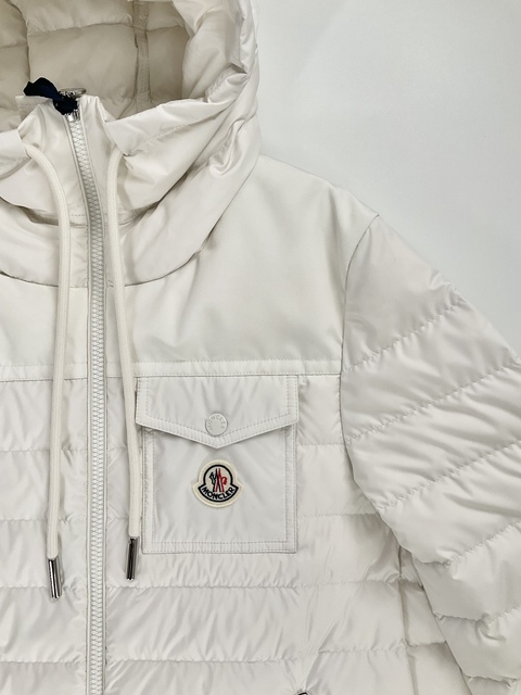 ［MONCLER］ACAMANTE GIUBBOTTO-3