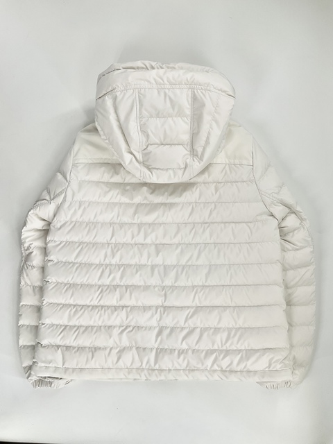 ［MONCLER］ACAMANTE GIUBBOTTO-4