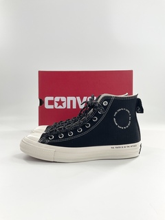 ［DENHAM］ALL STAR US HI/DH - DENHAM(Mens)