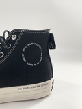 ［DENHAM］ALL STAR US HI/DH-2