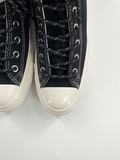 ［DENHAM］ALL STAR US HI/DH-3