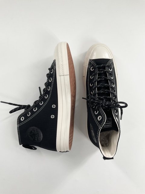 ［DENHAM］ALL STAR US HI/DH-4